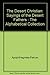 The Desert Christian: Sayings of the Desert Fathers : The Alphabetical Collection