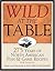 Wild at the Table: 275 Year...