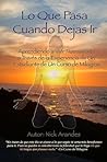 Lo Que Pasa Cuand...