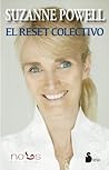 EL RESET COLECTIVO (Spanish Edition)