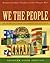 We the People  by Benjamin Ginsberg