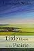Little House on the Prairie by Laura Ingalls Wilder
