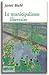 Le municipalisme libertaire: la politique de l'écologie sociale
