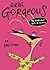 Real Gorgeous: The Truth ab...