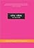 City Chic: An Urban Girl's ...
