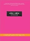 City Chic: An Urb...