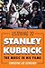 Listening to Stanley Kubrick: The Music in His Films