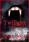 Twilight: The Int...