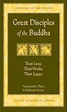Great Disciples o...