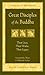 Great Disciples of the Buddha by Nyanaponika Thera