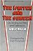 The Writer and the Screen by Wolf Peter Rilla