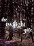 Twilight Series Interactive Games Quiz Book EXPERTS ONLY: 101 Interactive Quizzes for Twilight Series Fans