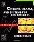 Circuits, Signals, and Systems for Bioengineers: A MATLAB-Based Introduction (Biomedical Engineering)