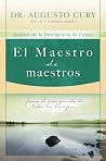 El Maestro de mae...