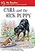 Carl and the Sick Puppy