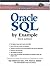 Oracle SQL by Example