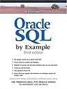 Oracle SQL by Exa...