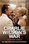 Charlie Wilson's War
