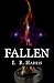Fallen (The Bound Trilogy Book 2)