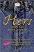 Hers: 30 Erotic Tales Writt...