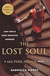 The Lost Soul by Gabriella Pierce