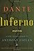 Inferno by Dante Alighieri