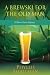 A Brewski For The Old Man (Sherri Travis Mysteries, #3)