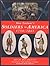 Don Troiani's Soldiers in America 1754-1865 by Don Troiani