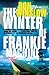 The Winter of Frankie Machine by Don Winslow The Winter of Frankie Machine by Don Winslow