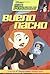 Bueno Nacho (Disney's Kim P...