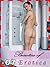 Beauties of EROTICA No.07 - [uncensored erotic adult picture book]