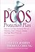 The PCOS Protection Plan by Colette Harris