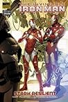 The Invincible Iron Man, Volume 6 by Matt Fraction