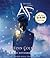 Artemis Fowl (Artemis Fowl,...