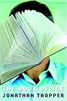 The Book of Joe