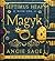 Magyk (Septimus Heap, #1)
