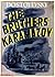 The Brothers Karamazov by Fyodor Dostoevsky