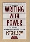 Writing With Powe...
