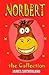 Norbert - The Collection (N...