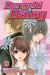 Dengeki Daisy, Vo...