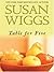 Table For Five by Susan Wiggs