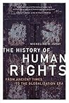 The History of Human Rights: From Ancient Times to the Globalization Era