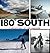 180° South by Yvon Chouinard