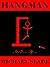Hangman by Michael Slade