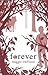 Forever (The Wolves of Merc...