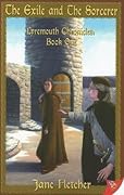 The Exile and the Sorcerer