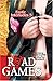 Road Games by Radclyffe