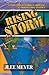 Rising Storm