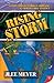 Rising Storm