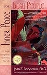 Inner Peace for Busy People: 52 Simple Strategies for Transforming Your Life